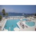 Hotel Club Sardinia Bodrum Turska letovanje more paket aranžman bazeni