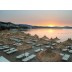 Hotel Club Sardinia Bodrum Turska letovanje more paket aranžman plaža