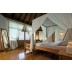 Hotel Coco Palm Dhuni Kolhu Maldivi bračni krevet