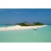 Hotel Coco Palm Dhuni Kolhu Maldivi rajsko ostrvo