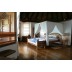 Hotel Coco Palm Dhuni Kolhu Maldivi spavaća soba