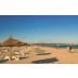 Hotel Concorde Marco Polo Jasmin Hamamet Letovanje Tunis paket aranžman plaža
