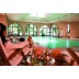 Hotel Concorde Marco Polo Jasmin Hamamet Letovanje Tunis paket aranžman spa wellness