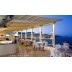 Hotel Coral 3* - Agios Nikolaos / Krit Bar