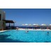 Hotel Coral 3* - Agios Nikolaos / Krit Bazen