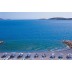Hotel Coral 3* - Agios Nikolaos / Krit Plaža