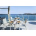 Hotel Coral 3* - Agios Nikolaos / Krit Restoran