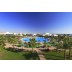 Hotel Coral Beach Resort Montazah - The View 4* 