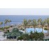 Hotel Coral Beach Resort Tiran 4* Bazen