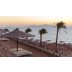 Hotel Coral Beach Resort Tiran 4* Plaža