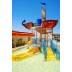 Hotel Coral Sea Sensatori Sharm El Sheikh 5* Akva park