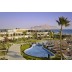 Hotel Coral Sea Sensatori Sharm El Sheikh 5* Panorama