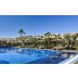 Hotel Coral Sea Sensatori Sharm El Sheikh 5* Bazen