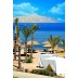 Hotel Coral Sea Sensatori Sharm El Sheikh 5* Plaža