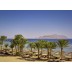 Hotel Coral Sea Sensatori Sharm El Sheikh 5* Plaža