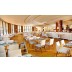 Hotel Coral Sea Sensatori Sharm El Sheikh 5* Restoran