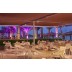 Hotel Coral Sea Sensatori Sharm El Sheikh 5* Restoran