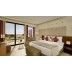 Hotel Coral Sea Sensatori Sharm El Sheikh 5* Soba