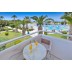 Hotel Corali Tigaki Kos Grčka ostrva paket aranžman letovanje more balkon terasa
