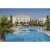 Hotel Corali Tigaki Kos Grčka ostrva paket aranžman letovanje more bazen