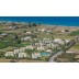 Hotel Corali Tigaki Kos Grčka ostrva paket aranžman letovanje more panorama
