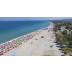 Hotel Corali Tigaki Kos Grčka ostrva paket aranžman letovanje more plaža