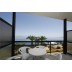 Hotel Corfu Maris Bellos Benices Krf letovanje Grčka ostrva balkon