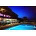 Hotel Corfu Maris Bellos Benices Krf letovanje Grčka ostrva bazen
