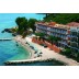 Hotel Corfu Maris Benices Krf letovanje Grčka ostrva