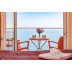 Hotel Corfu Maris Benices Krf letovanje Grčka ostrva balkon