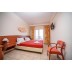 Hotel Corfu Maris Benices Krf letovanje Grčka ostrva krevet TV