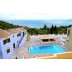 Hotel Corfu Residence Krf letovanje grčka leto 2019 povoljno last minute hotel sa bazenom