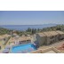 Hotel Corfu Residence Krf letovanje grčka leto 2019 povoljno osttrva