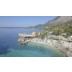Hotel Corfu Residence Krf letovanje grčka leto 2019 povoljno plaža