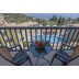 Hotel Corfu Residence Krf letovanje grčka leto 2019 povoljno terasa balkon