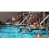 TURSKA ARANZMANI ALL INCLUSIVE BELEK