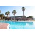 Hotel Corte Rosada Alghero leto 2019 Sardinija letovanje povoljno parovi samo odrasli more mediteran italija last minute bazeni ležaljke