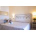 Hotel Corte Rosada Alghero leto 2019 Sardinija letovanje povoljno parovi samo odrasli more mediteran italija last minute bračni krevet