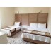 Hotel Costa Centro Bodrum letovanje avion aranžman cena 2019 cenovnik deca spavaća soba