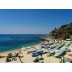 Hotel Costa Smeralda 4* Plaža