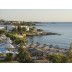 Hotel Creta Maris Beach & Resort 5* Hersonisos Plaža