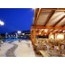 Hotel Creta Maris Beach & Resort 5* Hersonisos Restoran