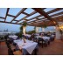 Hotel Creta Maris Beach & Resort 5* Hersonisos Restoran