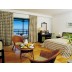 Hotel Creta Maris Beach & Resort 5* Hersonisos Soba