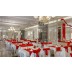 Hotel Crown Charm Side Turska paket aranžman letovanje restoran