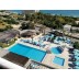 Hotel Cyprotel Florida more Aja Napa Kipar letovanje paket aranžman bazeni