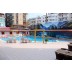 Hotel Dabaklar Kušadasi letovanje Turska more paket aranžman bazen