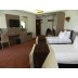 Hotel Danubia Park Garni Srebrno jezero smeštaj letovanje porodična soba