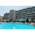 suncev breg bugraska leto 2016 cene hoteli 