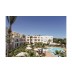 Hotel Delfino Beach Hamamet Tunis Letovanje